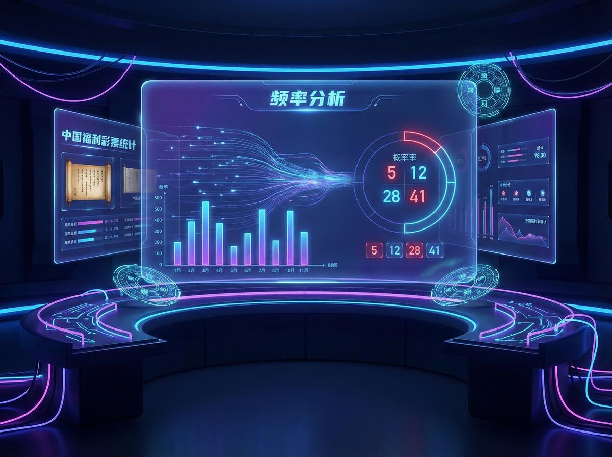 白小姐预测分析视频