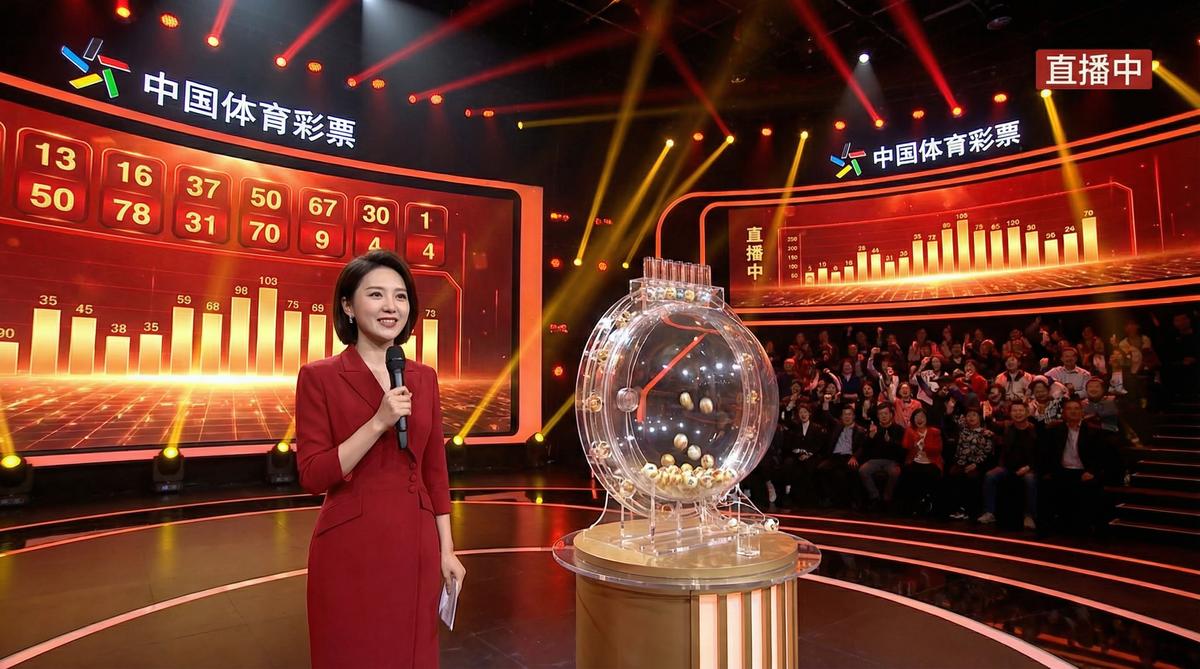 白小姐直播视频