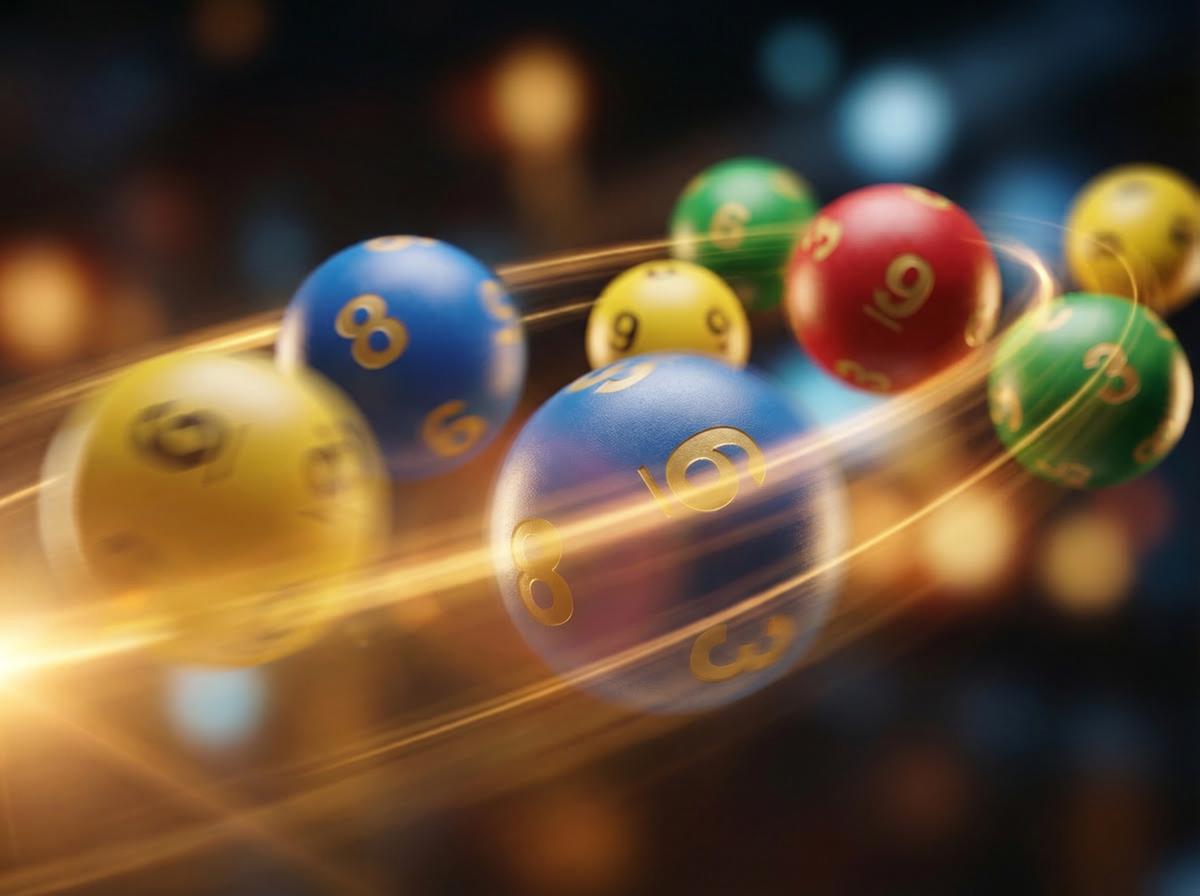 管家婆白小姐预测视频教程第37期